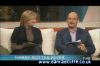 potterish_tv_sunrise__0067.jpg