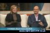 potterish_tv_sunrise__0080.jpg