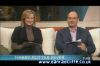 potterish_tv_sunrise__00_5.jpg