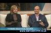 potterish_tv_sunrise__00_5~0.jpg