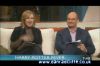 potterish_tv_sunrise__0106.jpg