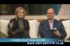 potterish_tv_sunrise__010_~0.jpg