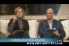 potterish_tv_sunrise__0111.jpg