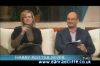 potterish_tv_sunrise__0112.jpg