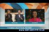 potterish_tv_sunrise__0148.jpg