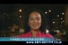 potterish_tv_sunrise__0167.jpg
