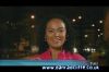 potterish_tv_sunrise__016_~0.jpg