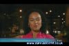 potterish_tv_sunrise__0170.jpg
