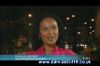 potterish_tv_sunrise__0176.jpg