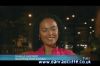 potterish_tv_sunrise__0177.jpg