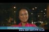 potterish_tv_sunrise__0178.jpg
