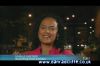 potterish_tv_sunrise__0185.jpg