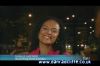 potterish_tv_sunrise__0186.jpg