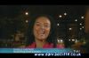 potterish_tv_sunrise__0187.jpg