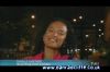 potterish_tv_sunrise__0188.jpg