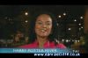 potterish_tv_sunrise__0204.jpg