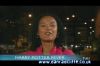 potterish_tv_sunrise__0205.jpg