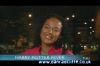 potterish_tv_sunrise__0207.jpg