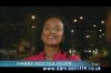 potterish_tv_sunrise__0208.jpg