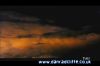 potterish_tv_sunrise__0220.jpg