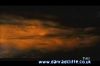 potterish_tv_sunrise__0221.jpg