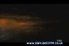potterish_tv_sunrise__0222.jpg