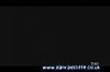 potterish_tv_sunrise__022_~0.jpg