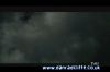 potterish_tv_sunrise__0240.jpg