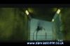 potterish_tv_sunrise__0241.jpg