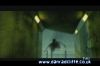 potterish_tv_sunrise__0242.jpg
