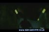 potterish_tv_sunrise__0244.jpg