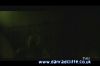potterish_tv_sunrise__0245.jpg