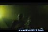 potterish_tv_sunrise__0246.jpg