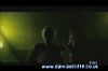 potterish_tv_sunrise__0247.jpg