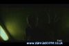 potterish_tv_sunrise__0248.jpg