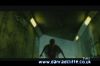 potterish_tv_sunrise__024_.jpg