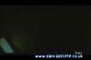 potterish_tv_sunrise__024_~0.jpg