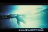 potterish_tv_sunrise__0250.jpg