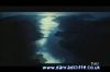 potterish_tv_sunrise__0251.jpg