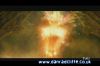potterish_tv_sunrise__0252.jpg