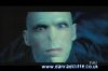 potterish_tv_sunrise__0254.jpg