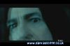 potterish_tv_sunrise__0255.jpg