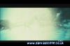 potterish_tv_sunrise__0256.jpg