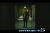 potterish_tv_sunrise__025_.jpg
