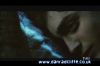 potterish_tv_sunrise__0268.jpg