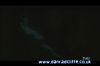 potterish_tv_sunrise__0270.jpg