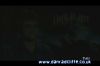 potterish_tv_sunrise__0271.jpg