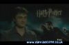potterish_tv_sunrise__0272.jpg