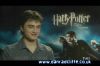 potterish_tv_sunrise__0274.jpg