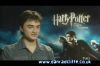 potterish_tv_sunrise__0276.jpg